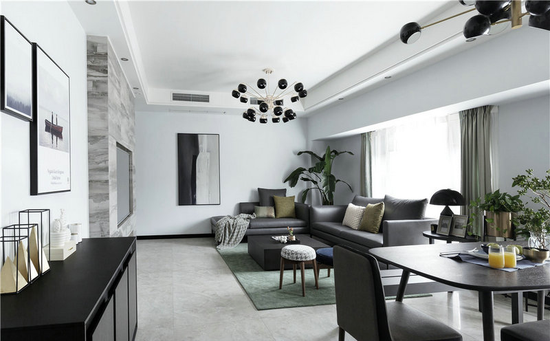 中央空調水系統清洗步驟有哪些？