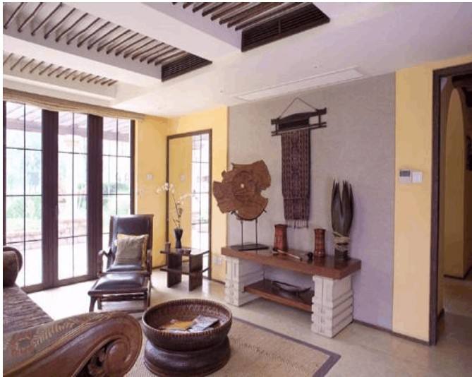 1560671673814161.jpg 1560671673814161.jpg