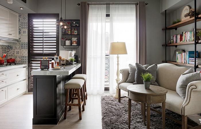 1561796205683688.jpg 中央空調常見問題專業(yè)解答