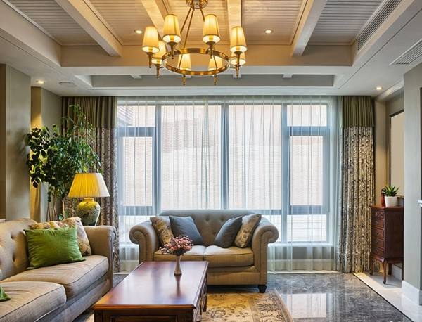 如何選購凈水器？凈水器選購指標介紹