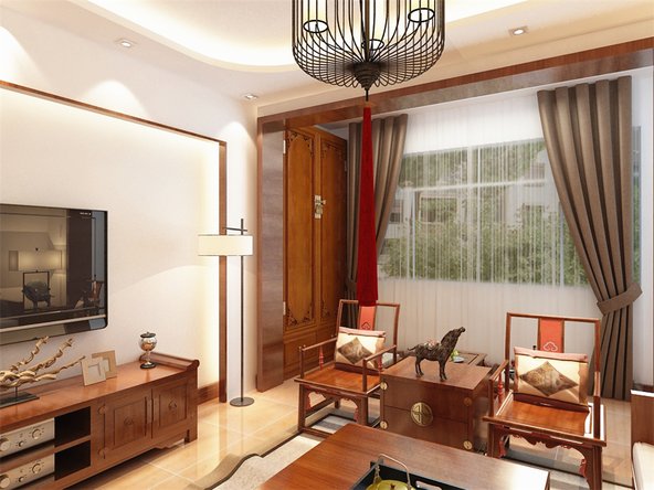 家用中央空調風管材料有哪些？一般采用哪些材料