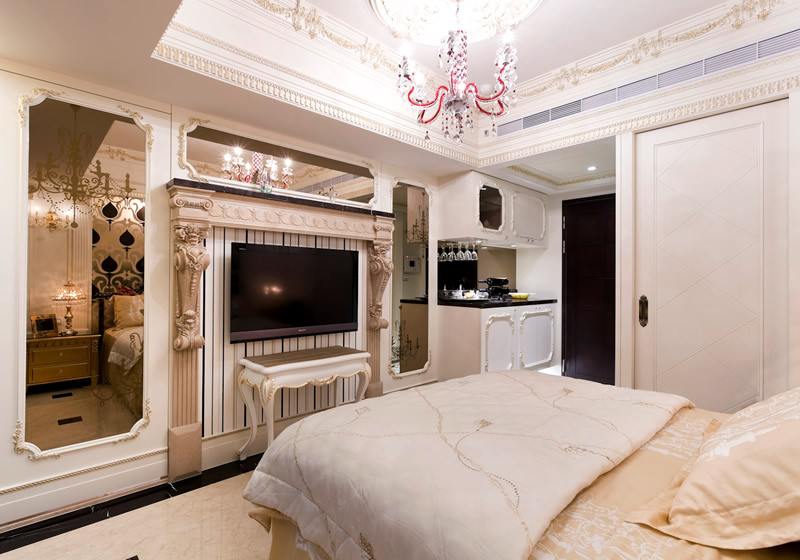 成都中央空調(diào)安裝—選購中央空調(diào)的那些事！