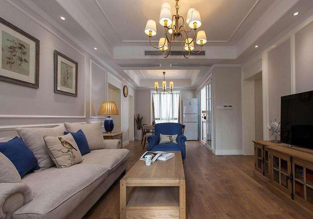 1563091711533637.jpg 成都中央空調(diào)安裝公司哪家好?安裝工藝和售后服務(wù)