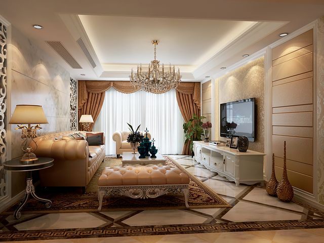 1563430787999542.jpg 成都空調(diào)維修—成都中央空調(diào)選擇哪家公司售后服務好?