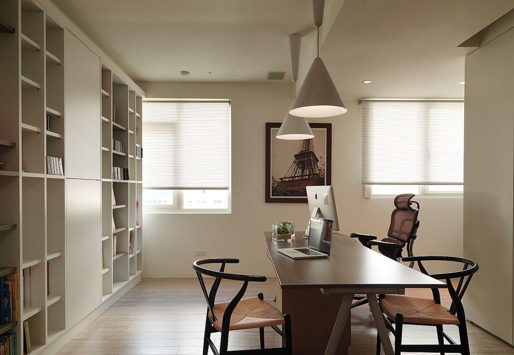 你家適合安裝中央空調嗎？看看這四點！