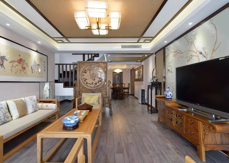 中央空調(diào)安裝-空調(diào)故障腫么辦？別急！這7點(diǎn)排查問(wèn)題！