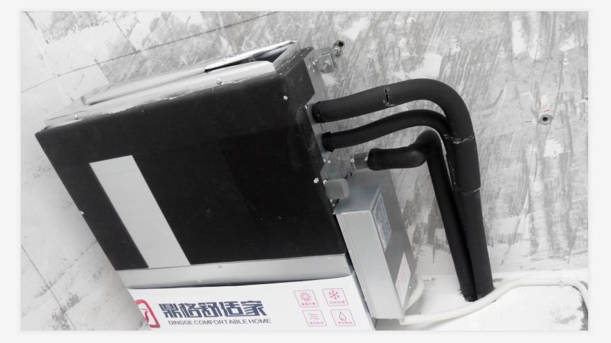 1592534811102673.jpg 微信截圖_20200619103745.jpg