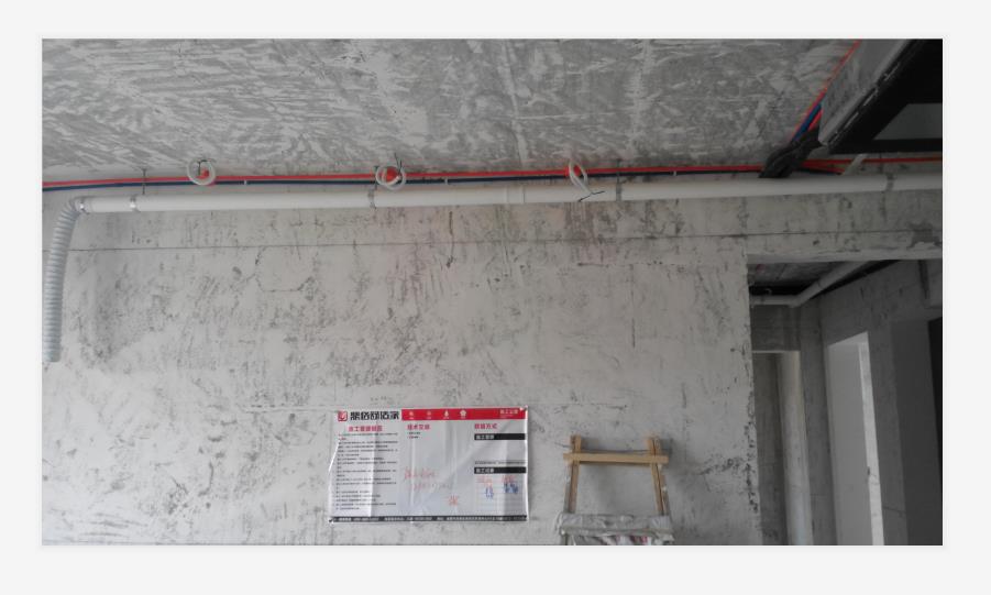 1592534824102226.jpg 微信截圖_20200619103311.jpg